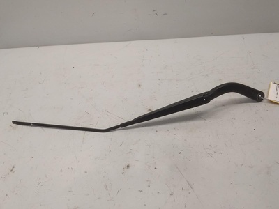 1454 WISCHERARM V R