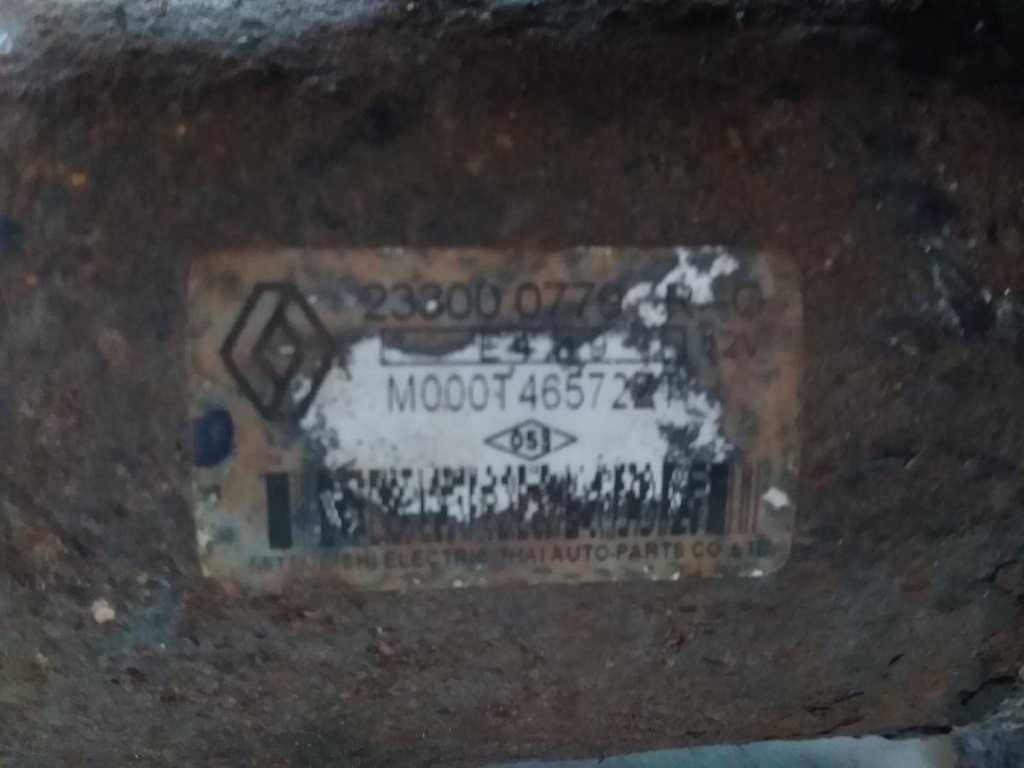 16589253169951387437439712905914.jpg