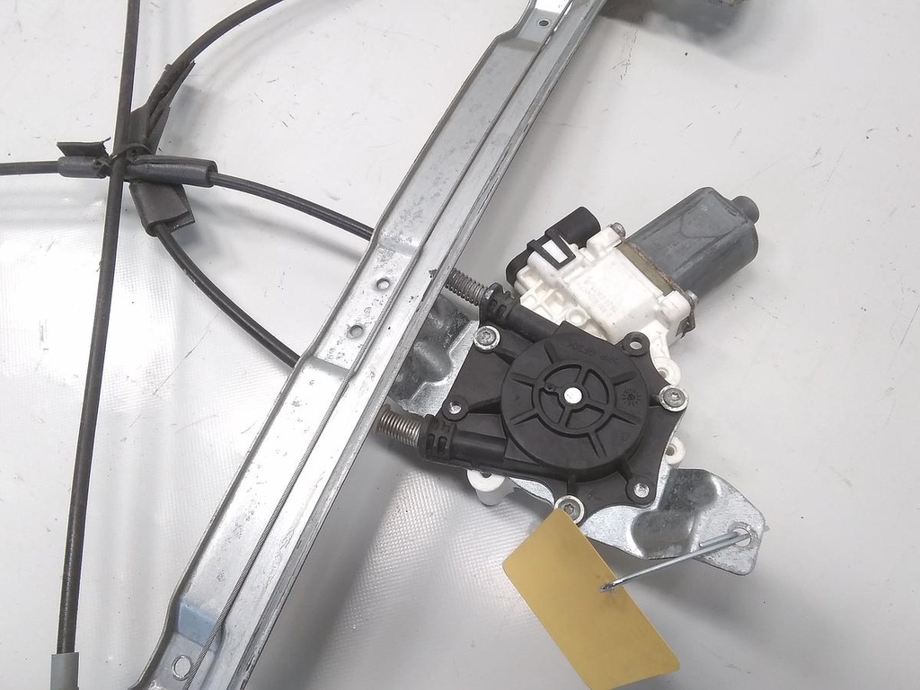 1659009958633923778689809286046.jpg