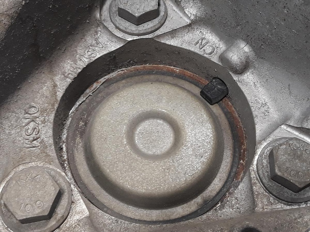 20220801_123247.jpg