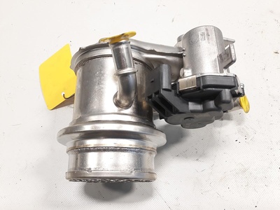 29900 KUEHLER ABGASRUECKFUEHRUNG