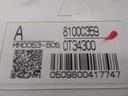 16602139652811862290820757917167.jpg