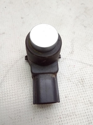 29900 SATZ PDC SENSOREN V