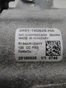 16613504935261000771046400538247.jpg