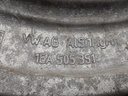 20220906_082938.jpg