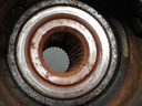 20220908_083700.jpg