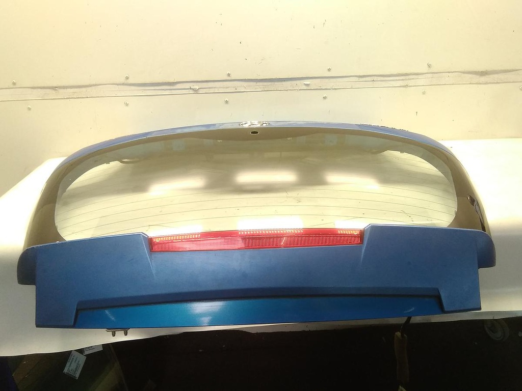 16627952075692265726699307998399.jpg