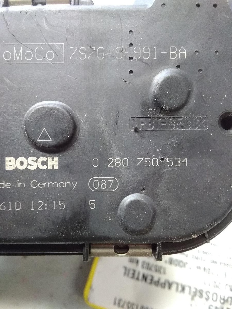 16631505990197457193846946445223.jpg