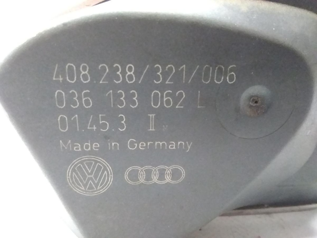 16631651544366392788434739754598.jpg