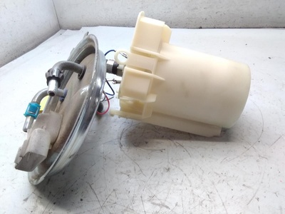 8131 KRAFTSTOFFPUMPE EL