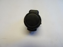 DSC08977.JPG