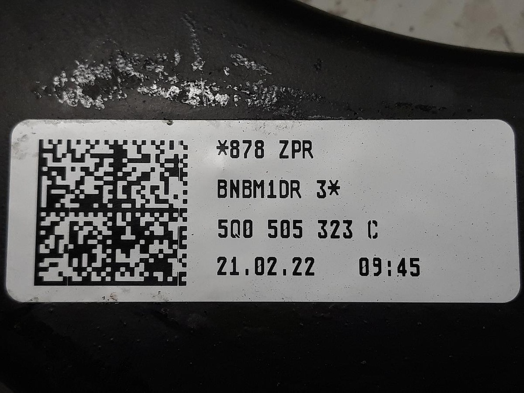 20221107_125126.jpg