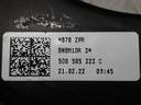 20221107_125126.jpg