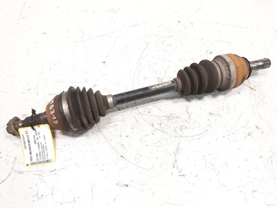 7035 ANTRIEBSWELLE V L
