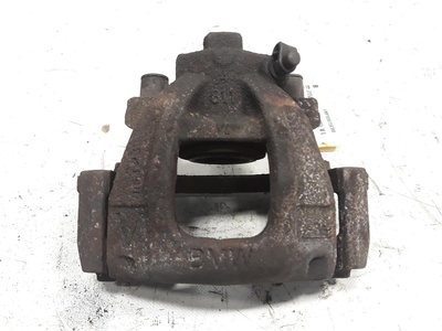7155 BREMSSATTEL V L