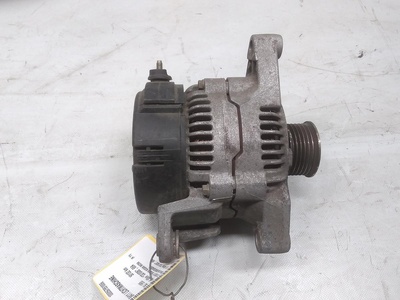 LICHTMASCHINE KPL