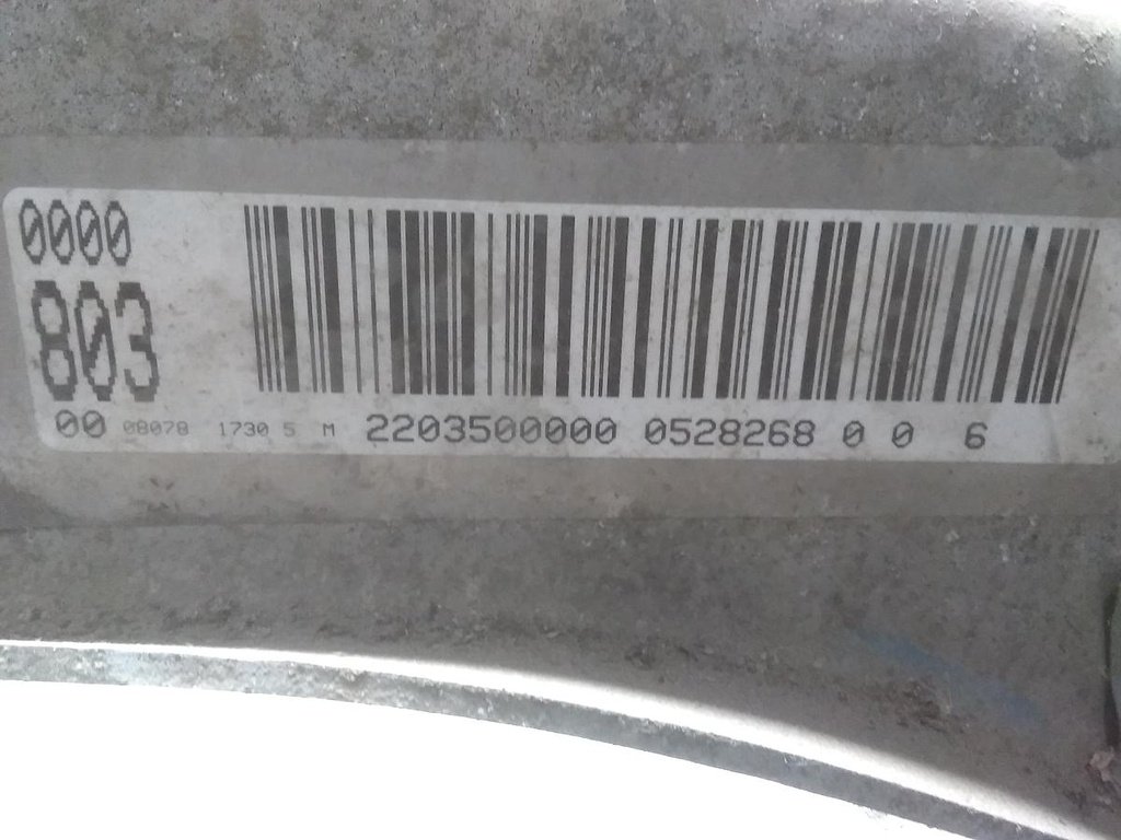 16687730134317731868127393112550.jpg