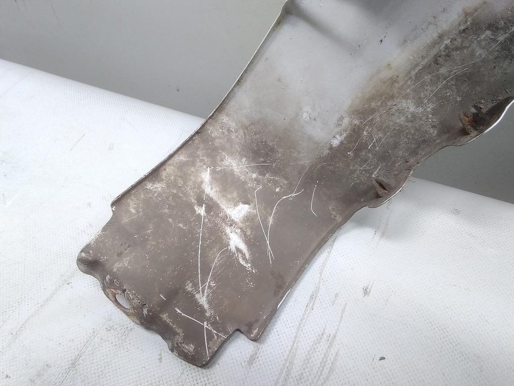 16692997195886825233048239259326.jpg