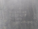 16698224690002718443076324414907.jpg