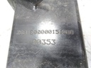 16700610891342623227576430132767.jpg