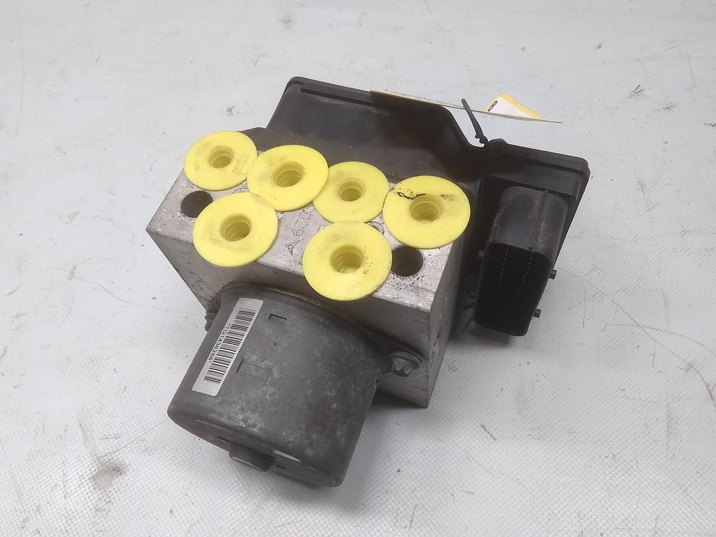 16703220447918104313502274480144.jpg