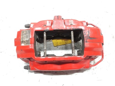 9159 BREMSSATTEL H L