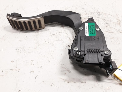 29900 GASPEDAL ELEKRON.