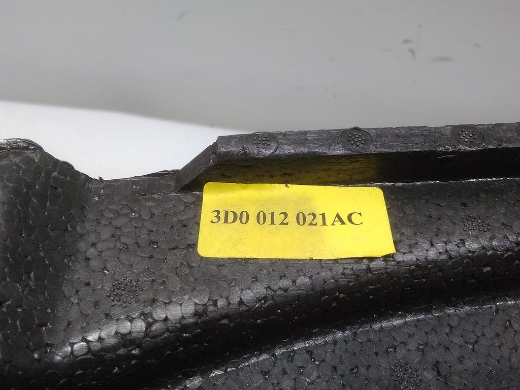 16722416514744256018412358500766.jpg