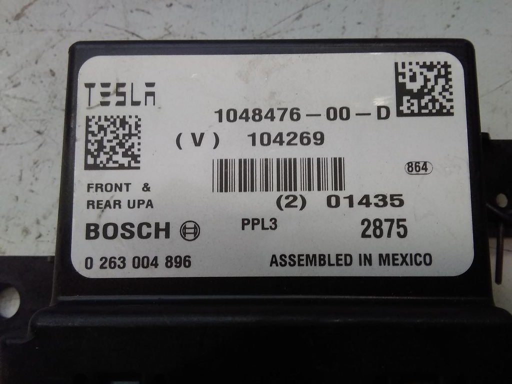 16734370846508726565621319160522.jpg