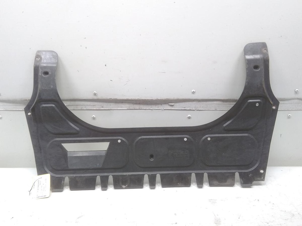 16735273254113116113138955092382.jpg