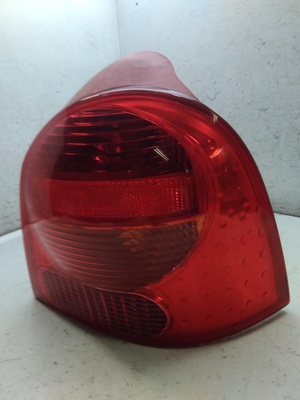 3288 RUECKLEUCHTE  R