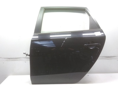 1781 TUER H L KOMBI