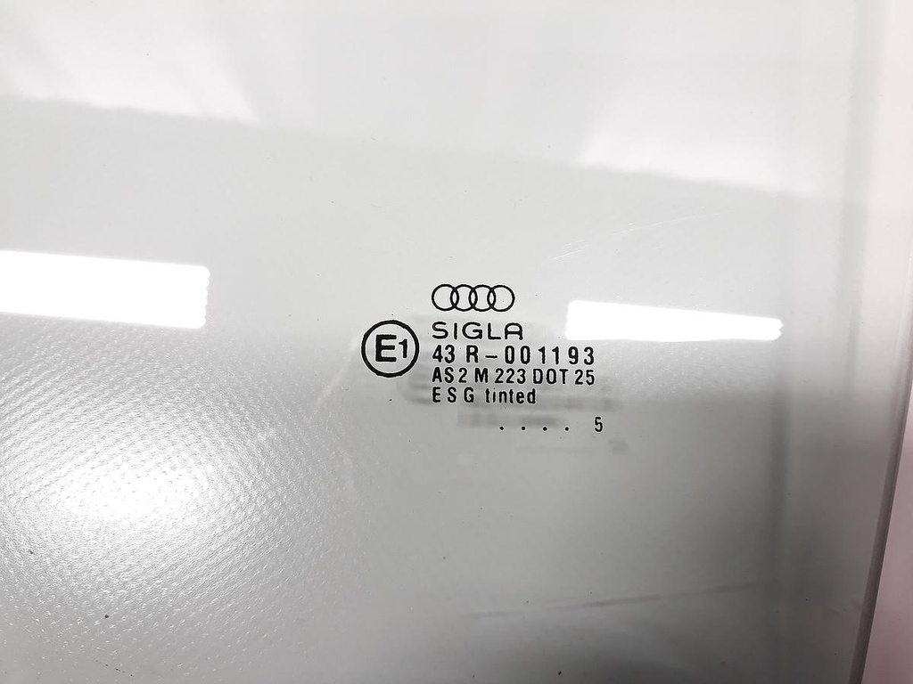20230125_154319.jpg