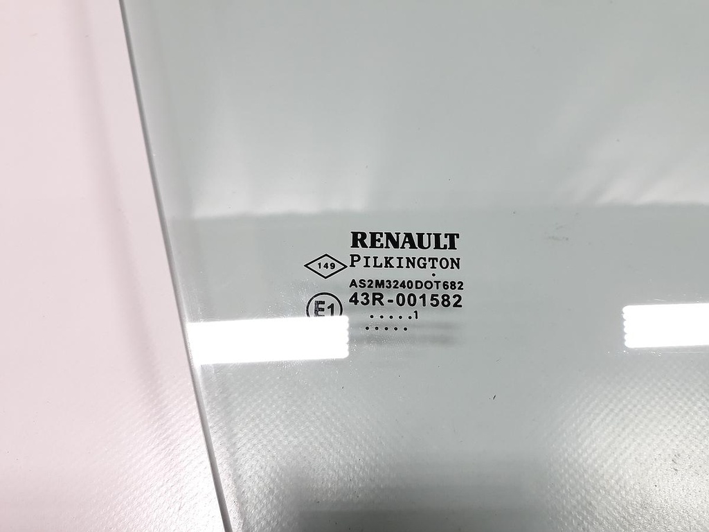 20230127_143347.jpg
