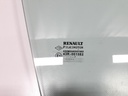 20230127_143347.jpg