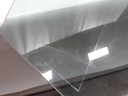 20230127_143647.jpg