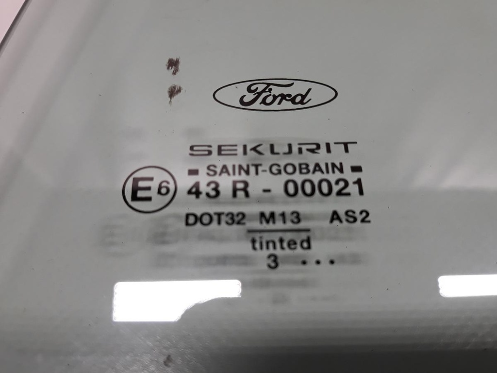 20230130_163111.jpg
