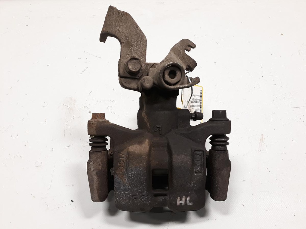 20230202_111046.jpg