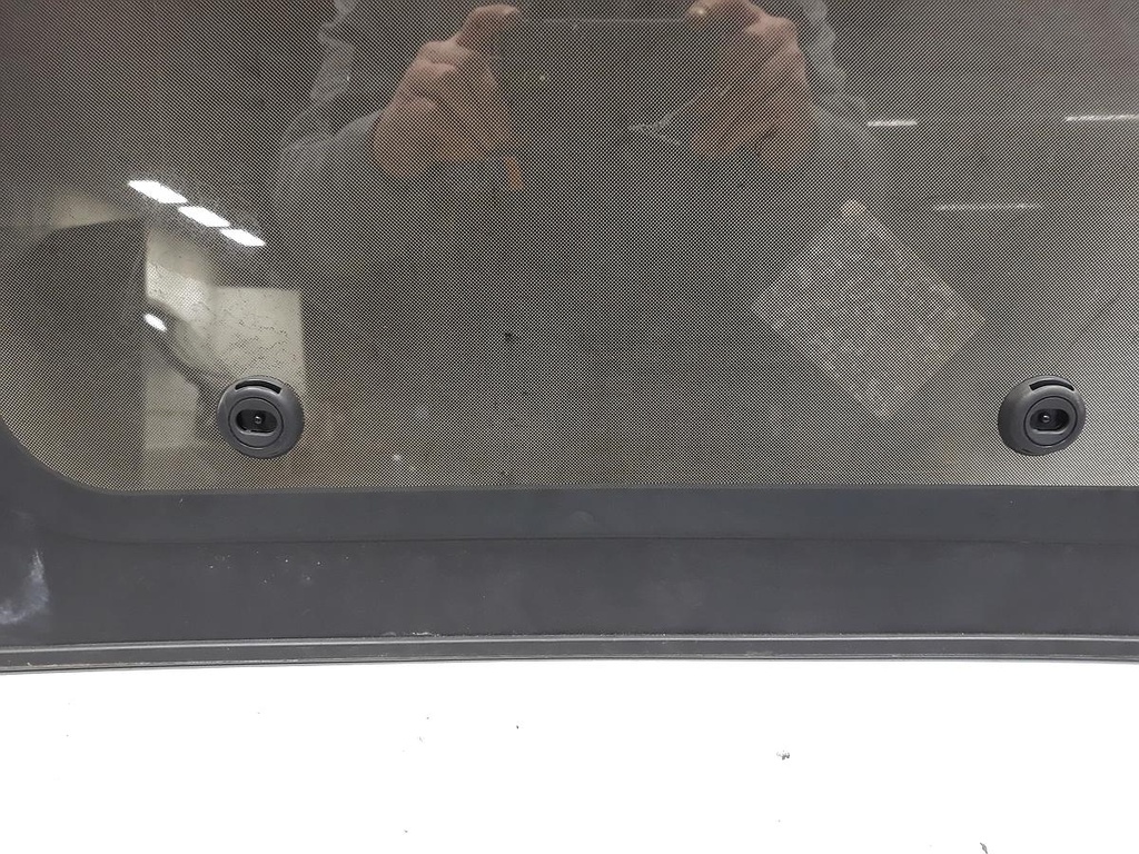 20230202_140201.jpg