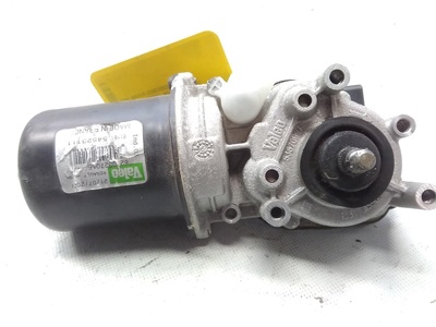 1450 WISCHERMOTOR V