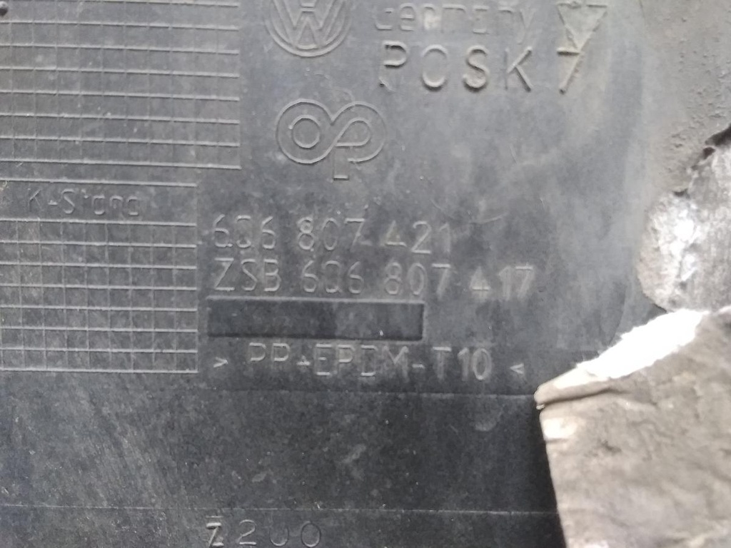 16766263032429188981485652225928.jpg