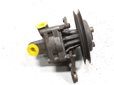 7461 SERVOPUMPE ZF