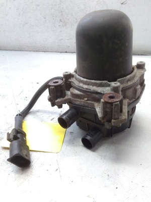 8799 SEKUNDAERLUFTPUMPE