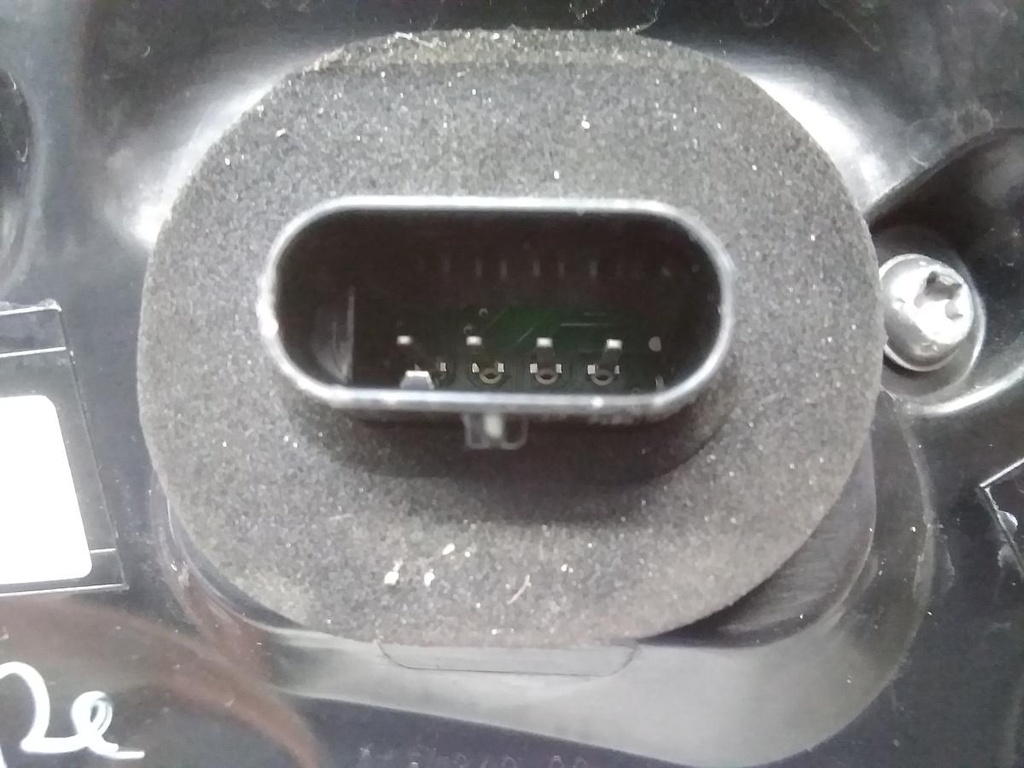 16777617545843537384339005392785.jpg
