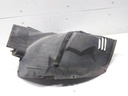 1677833787101564215126607162610.jpg