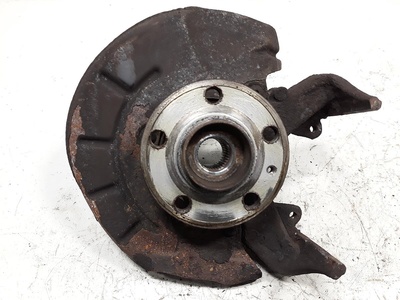 7082 ACHSSCHENKEL V R