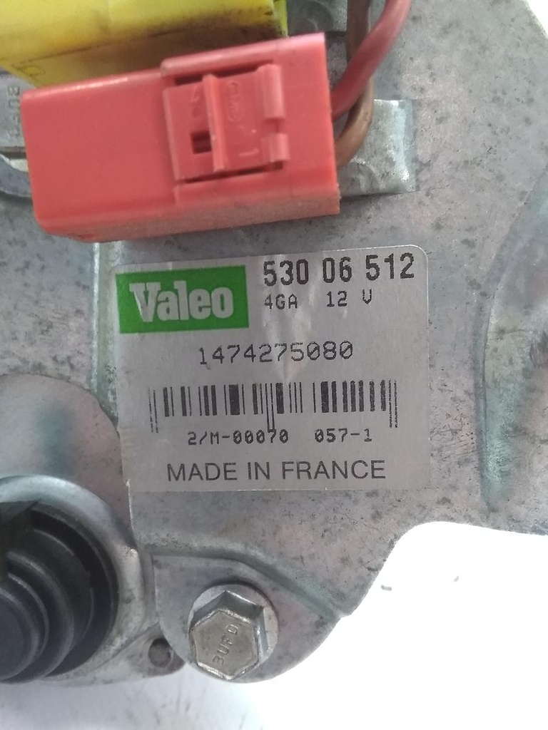 16788008658135085017125352852207.jpg