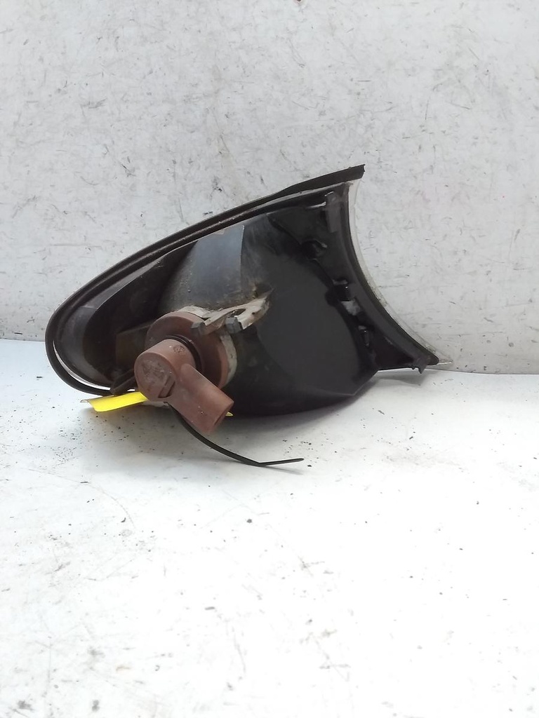 1678877133293713544442492101797.jpg