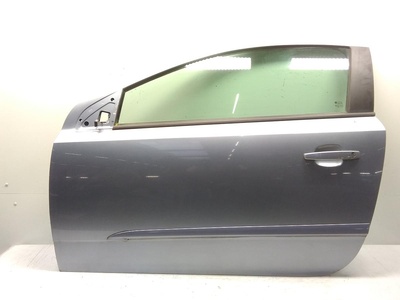 1481 TUER V L COUPE
