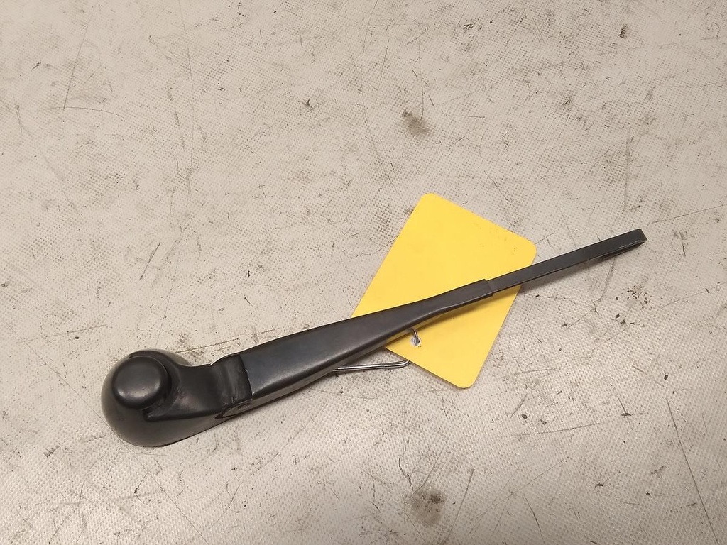 16794145042633366408380118395245.jpg